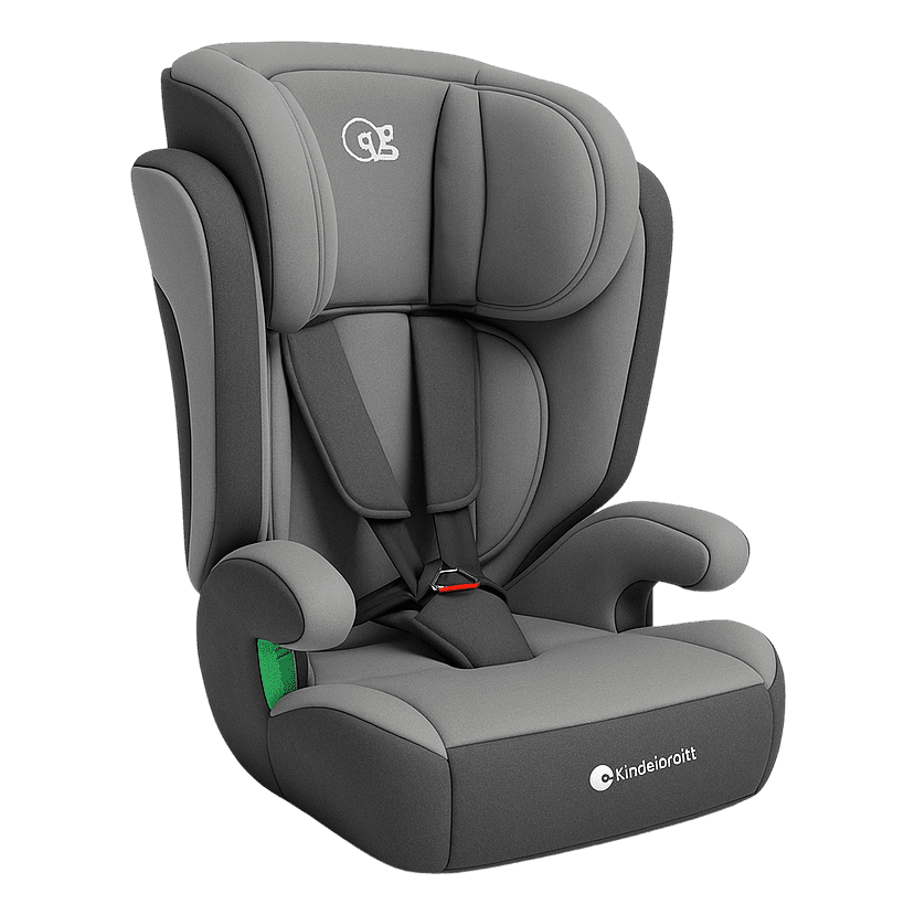Child Seat