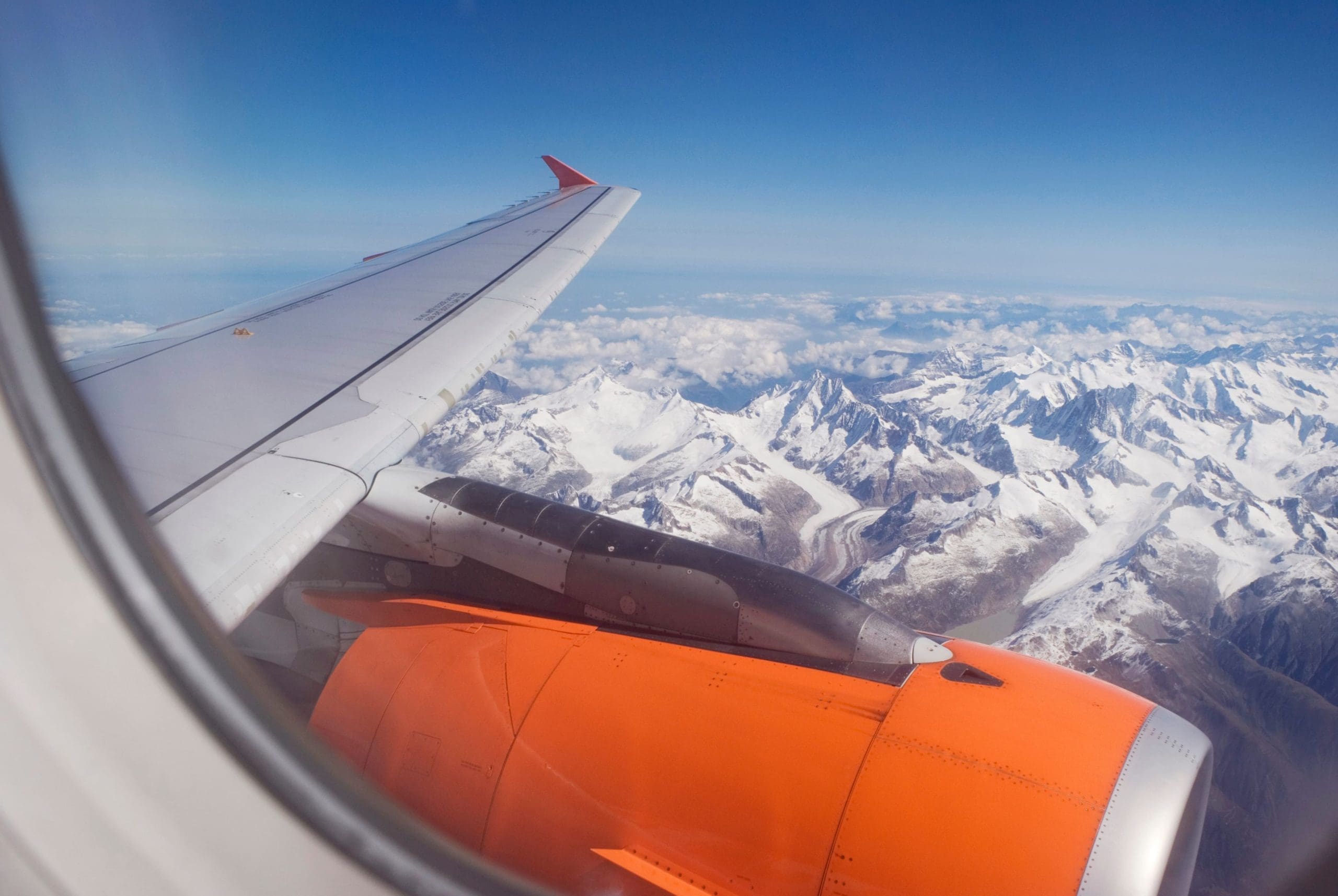 Grenoble Airport Transfers 