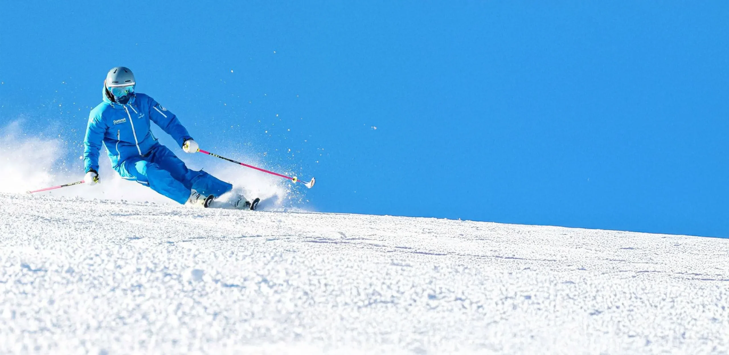 Alpe du Grand Serre Transfers