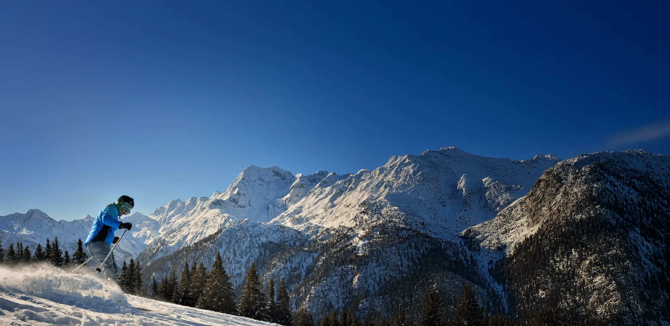 Aprica Transfers