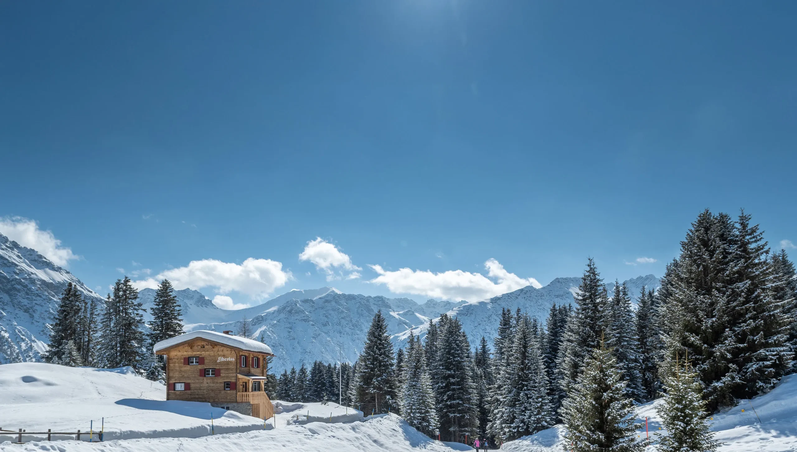 Arosa Transfers