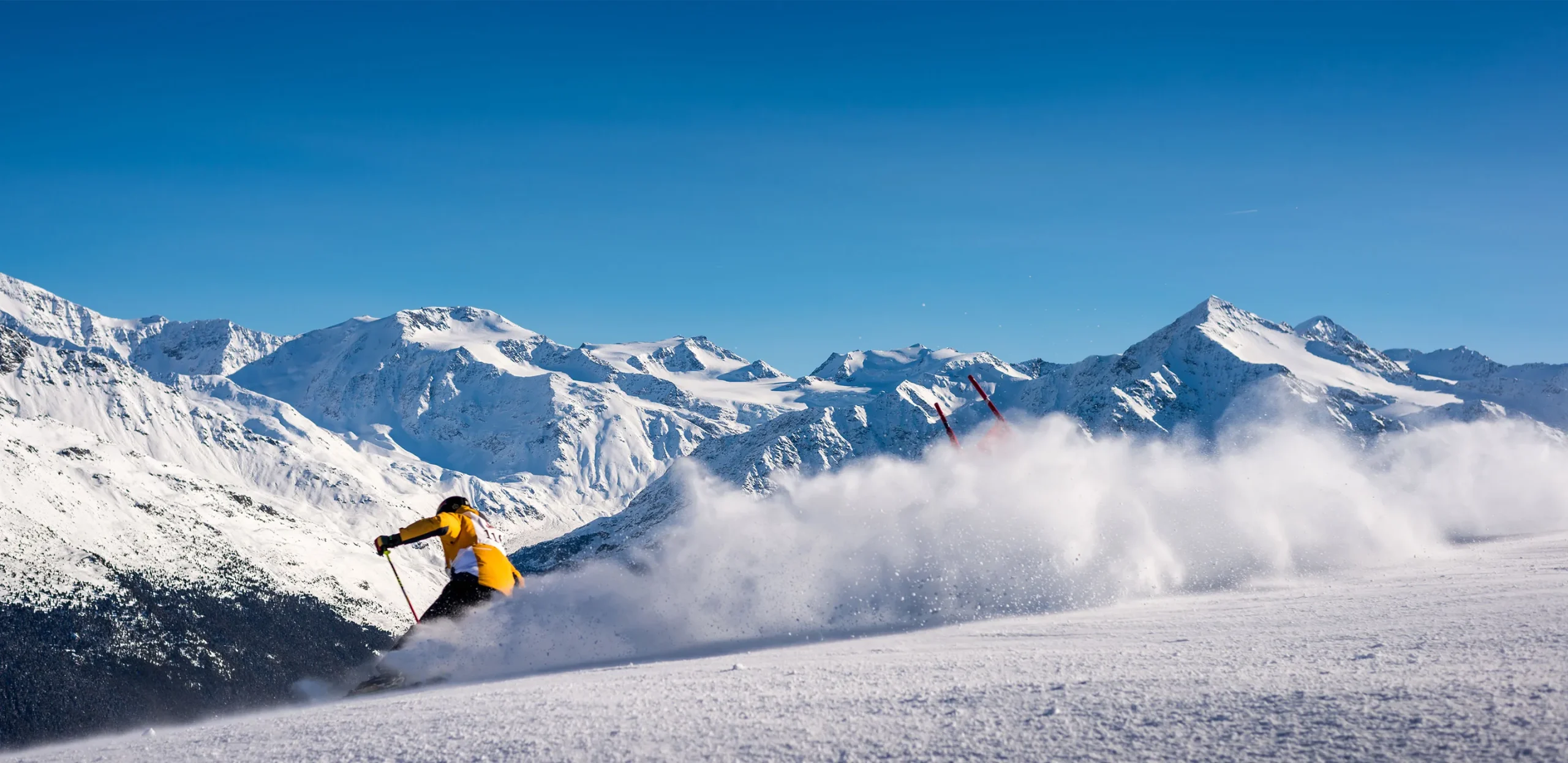Bormio Transfers