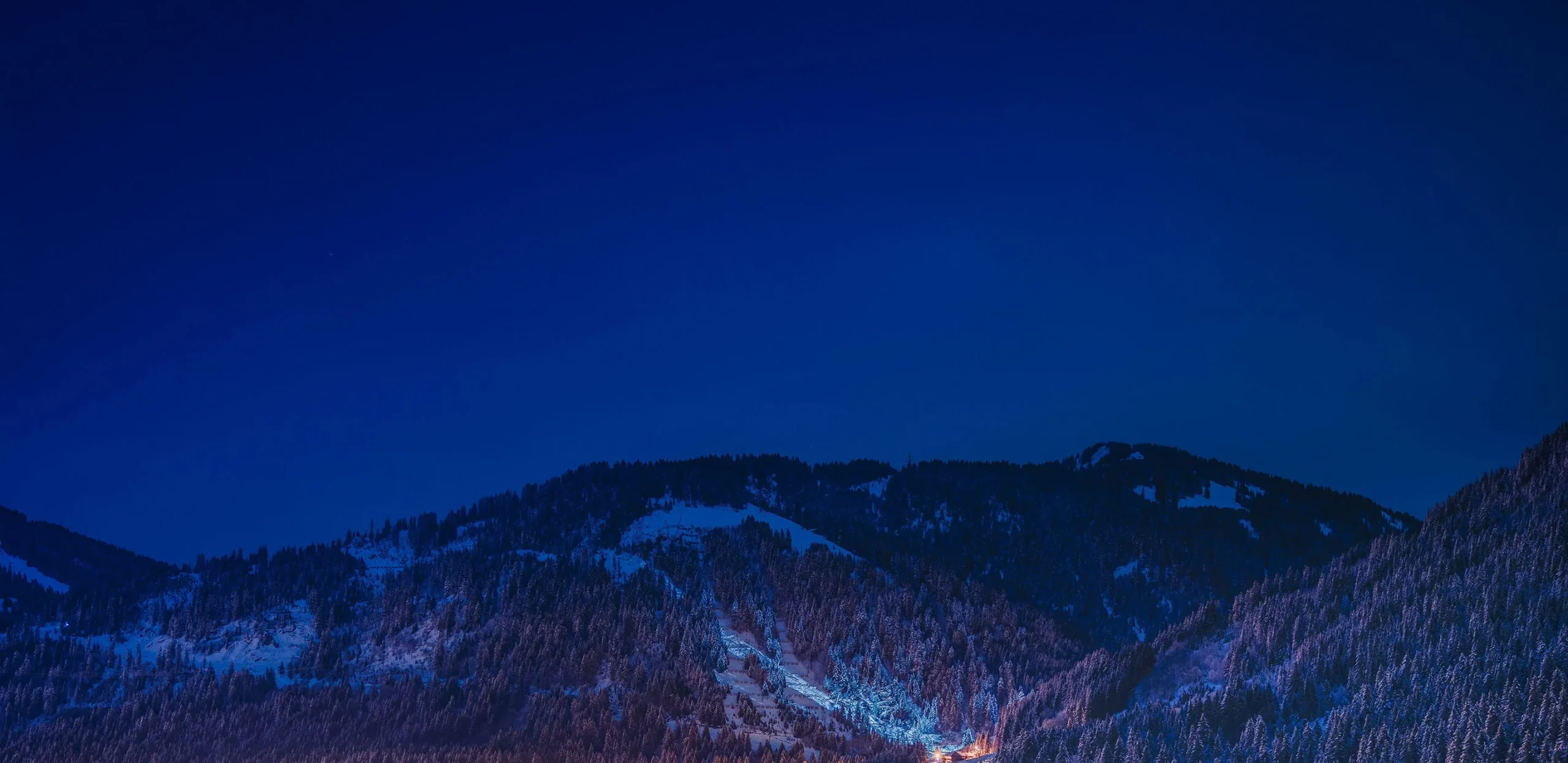 Châtel Transfers