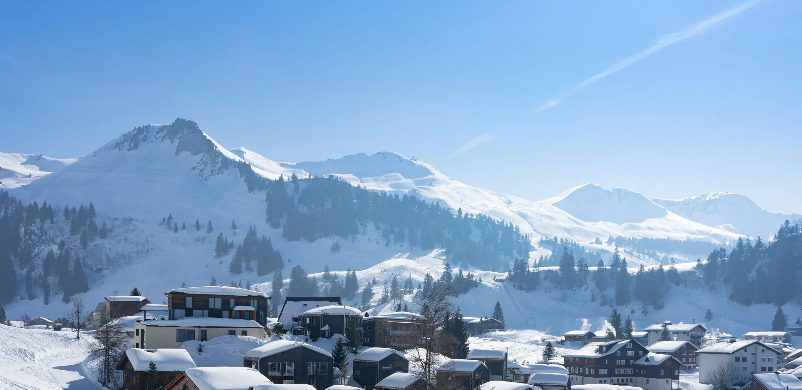 Chur Transfers