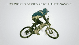 Enduro World Series Morzine 2026: Tracks, Spectator Zones & How to Travel With Your Bike