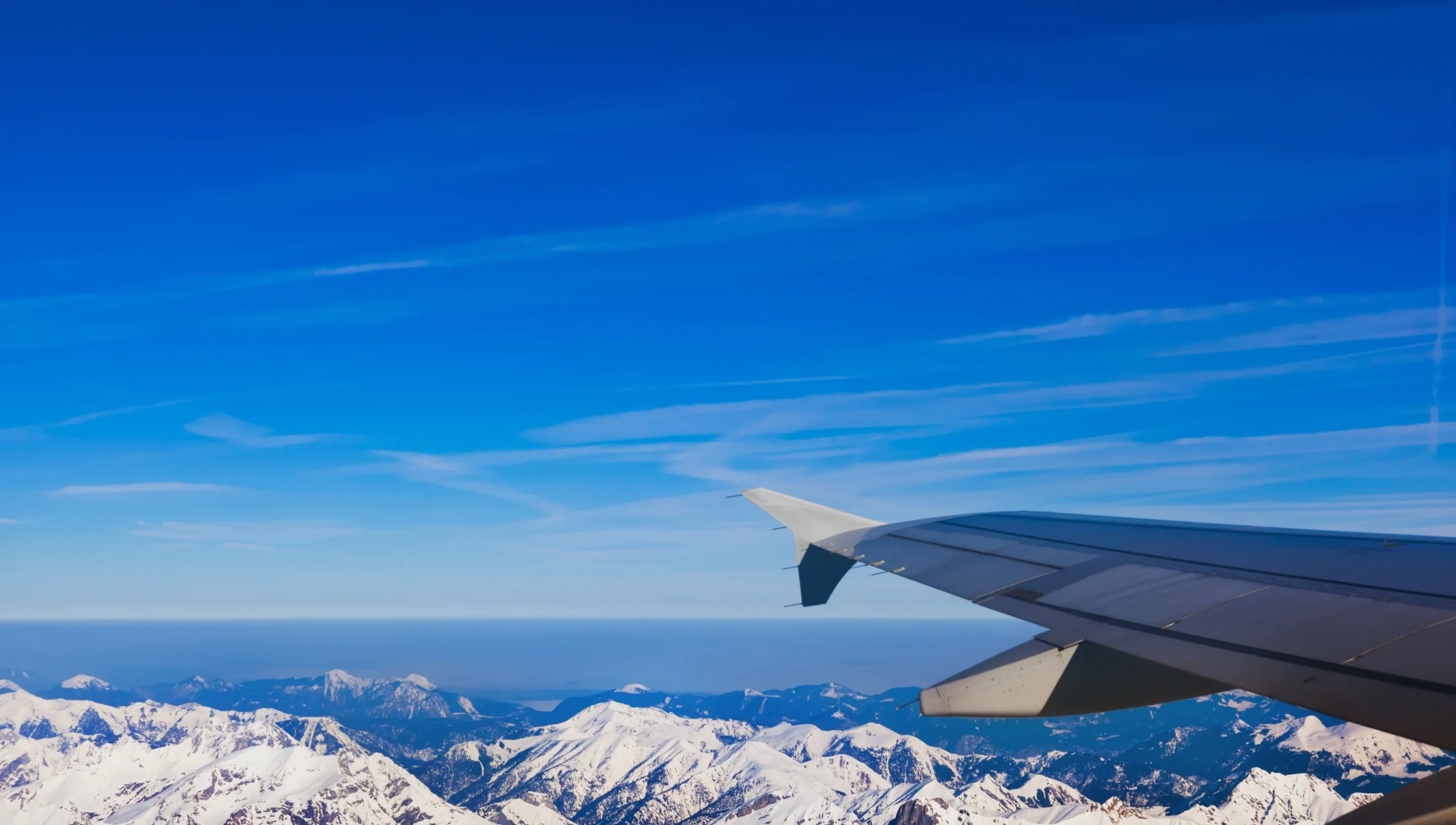 Geneva Airport Transfers