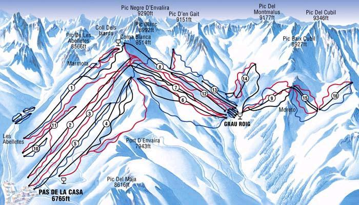 Grau-Roig-Piste-Map