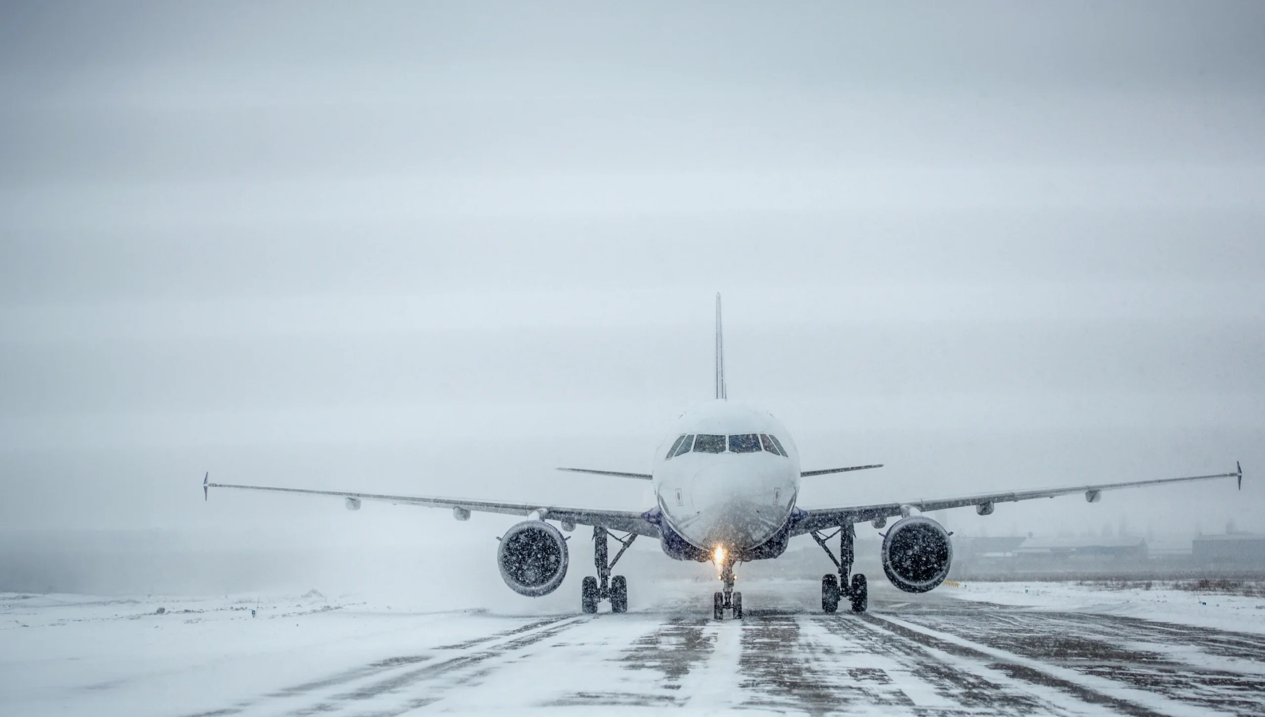 Milan Linate Airport Transfers