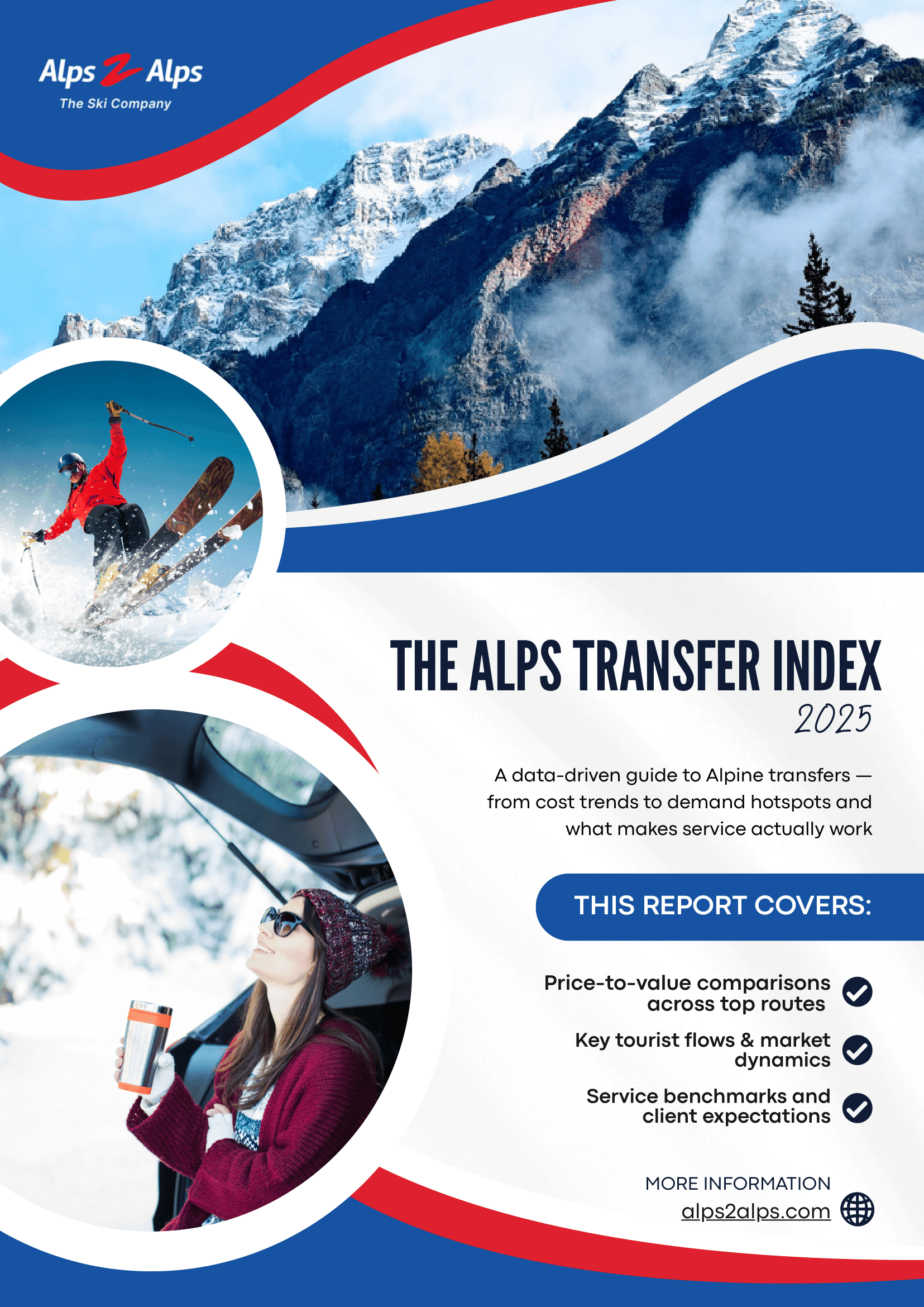 The Alps Transfer Index-1-01