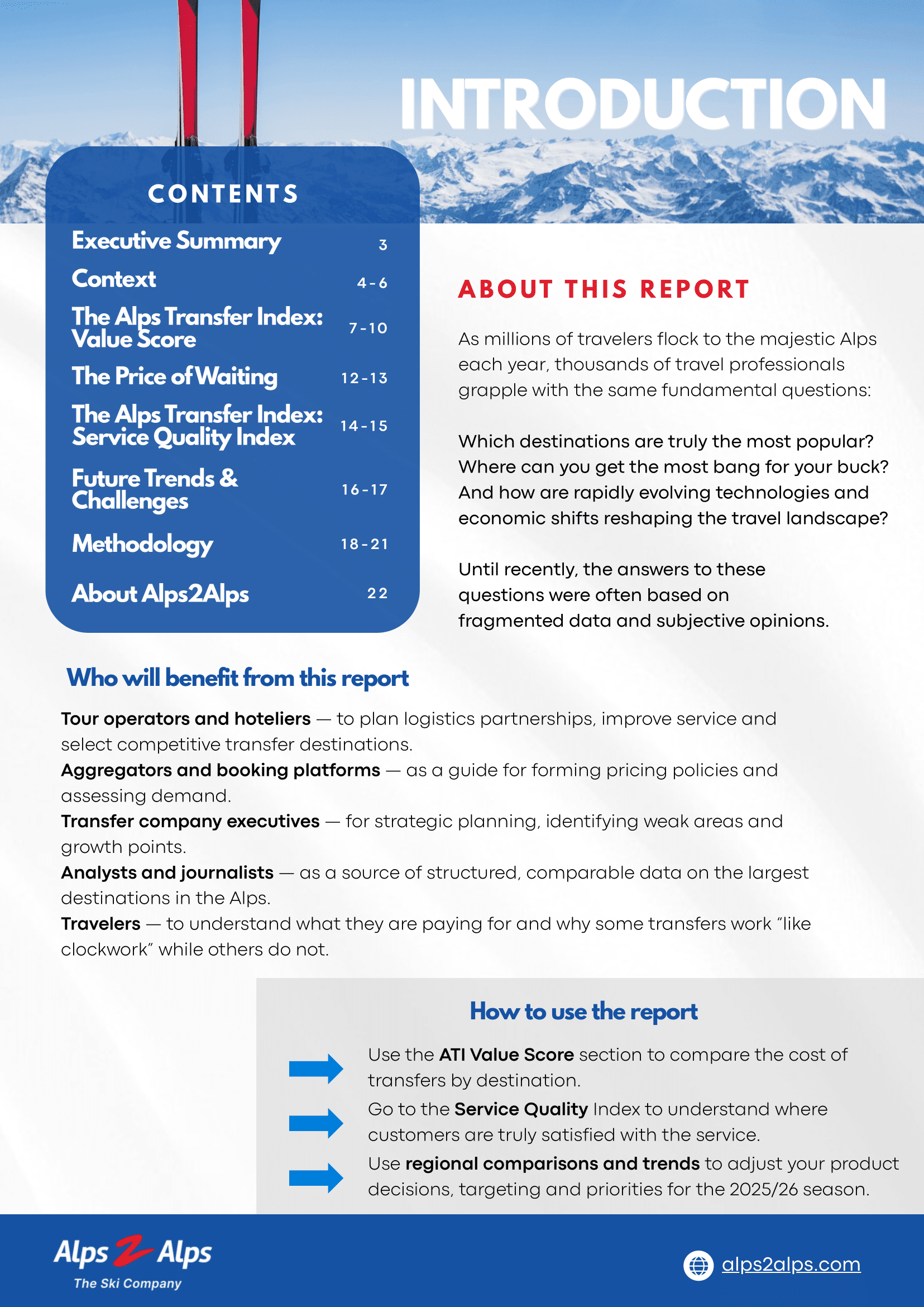 The Alps Transfer Index-1-02