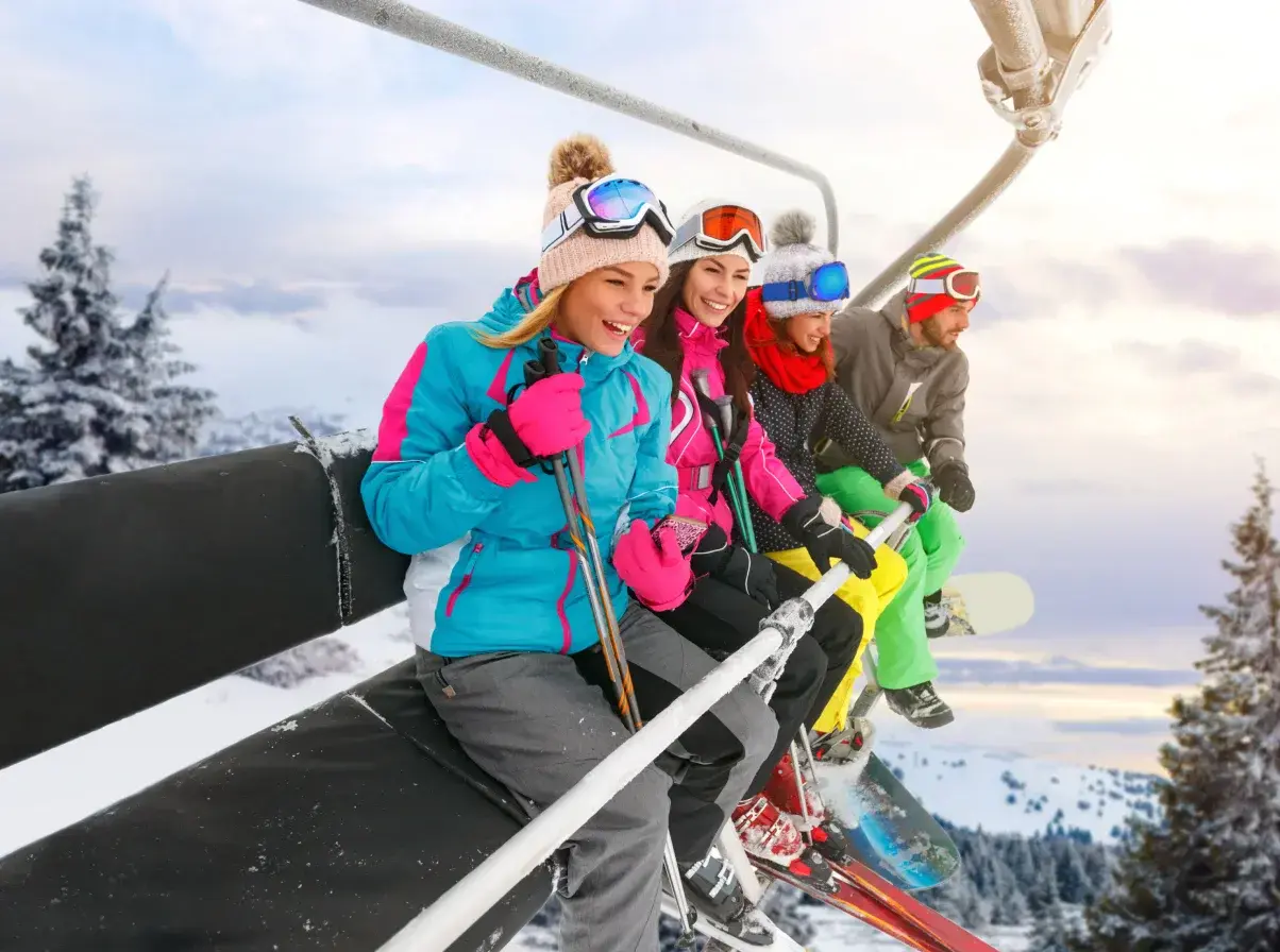 Transfers-ski-rental-ski-pass_image