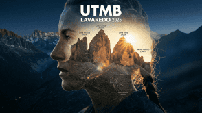 UTMB Lavaredo Ultra Trail June 2026: Dolomites Race Guide, Route Breakdown & Getting to Cortina