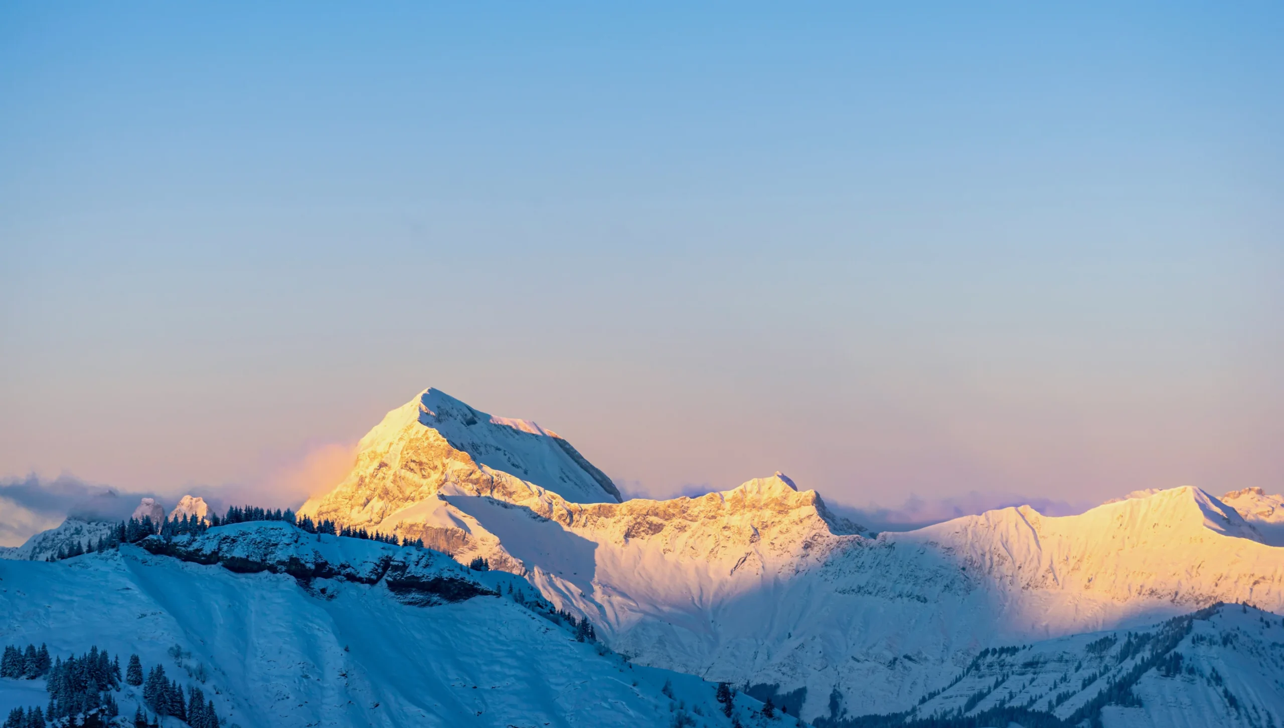 Turin to Cervinia Transfers
