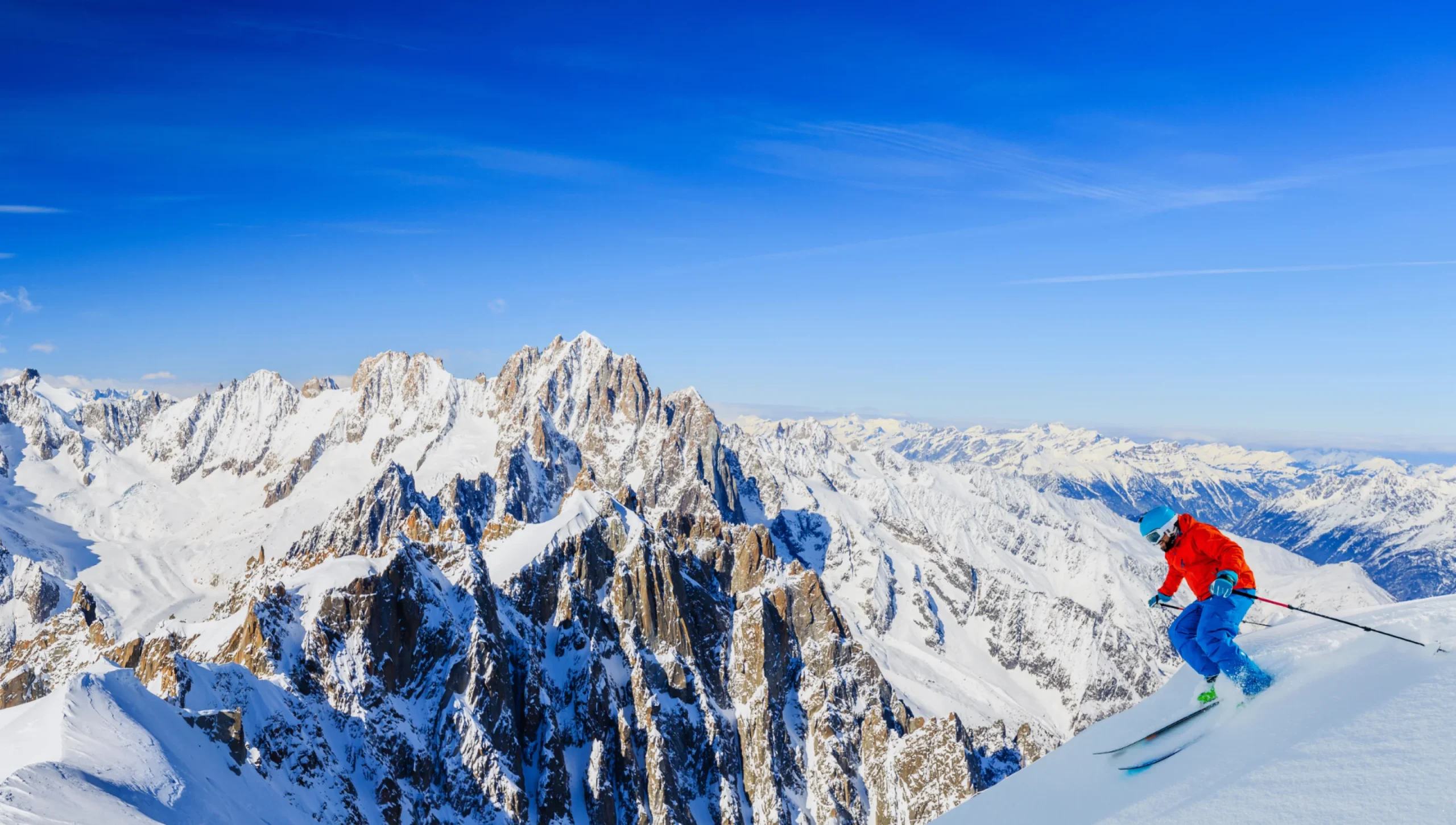Geneva to Le Corbier Transfers