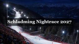 Schladming Nightrace 2027: La guía definitiva para los espectadores en Planai y el manual de traslados desde Salzburgo