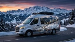 Ski Transfer Prices for Winter 2026/27: Why You Should Book Now
