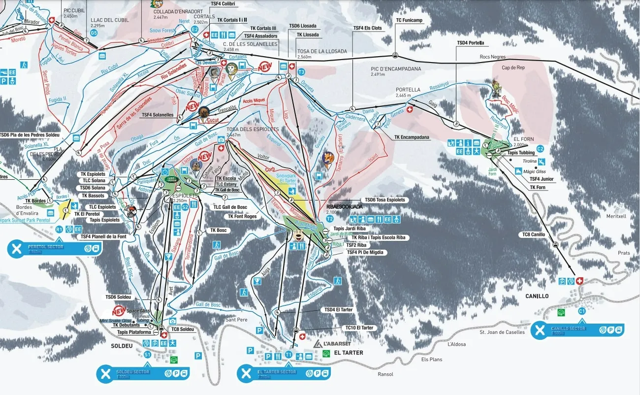 el-tarter-piste-map-min