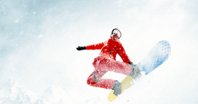 Бергамо - Абонданс - Порт дю Солей