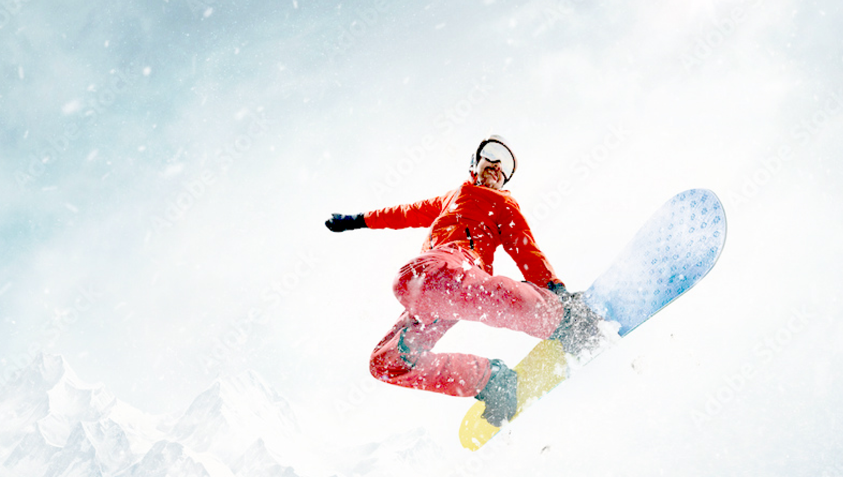 Lyon Airport to Val Thorens 3 Valleys Transfers
