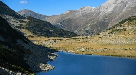 Top Things to Do in Andorra