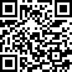 QR Code for Driver Tracking
