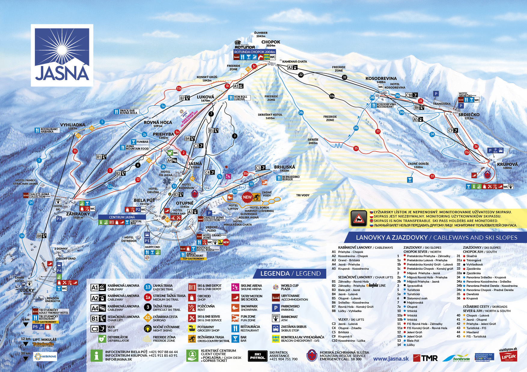 ski-resort_jasna_n5289-159196-2_raw