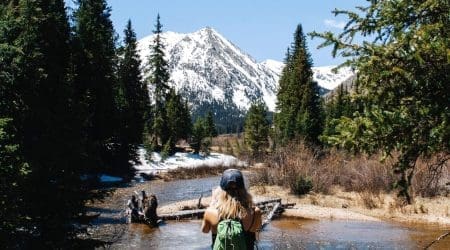 Discover the Best Places to Visit in Bulgaria in Summer​