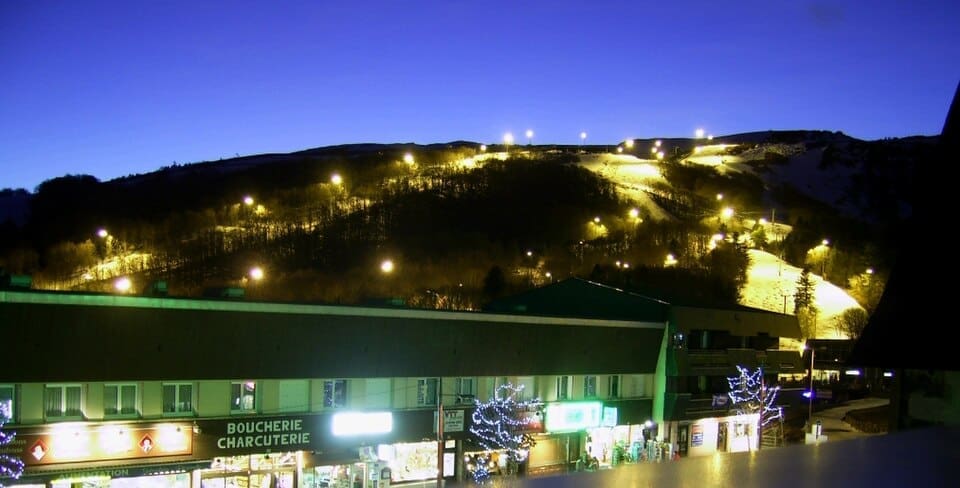 Besse