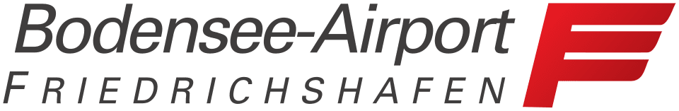 Bodensee / Friedrichshafen Airport