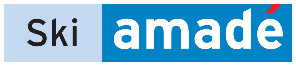 Ski Amadé